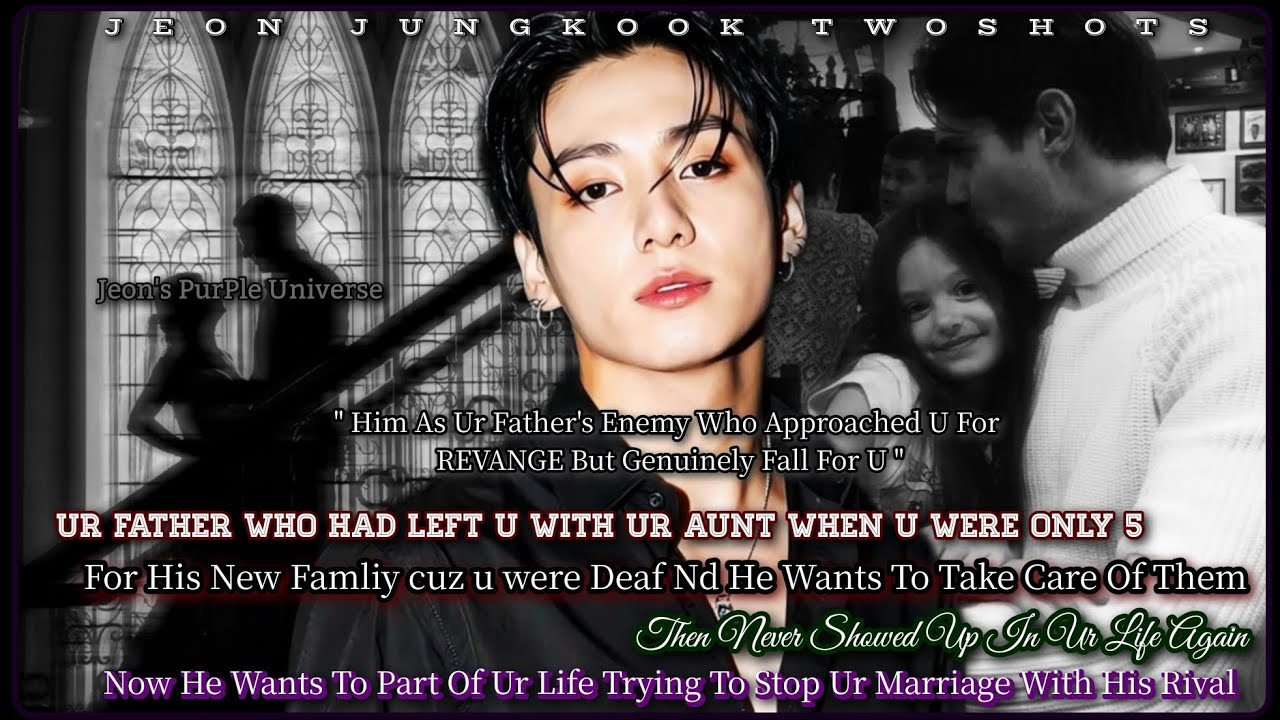 Я ОЧЕНЬ ХОРОШО ЛЮБЛЮ СЕБЯ, ЧТОБЫ СТАТЬ ОДНИМ ИЗ ОДНИХ И ТРЕТЬИХ ЛИЦ РАСПРОДАЖА МАТЕРИАЛОВ