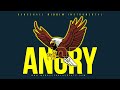 [FREE] Vybz Kartel Type Beat 2024 - Angry | Dancehall Riddim Instrumental 2024 ( Jamaica Music )