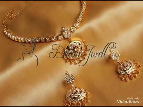 Traditional South Indian Attigai 