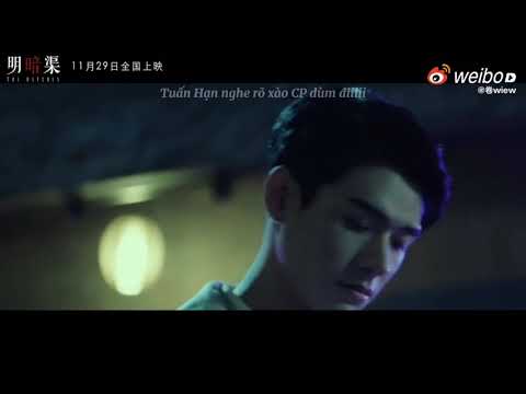 [Vietsub] [Cung Tuấn