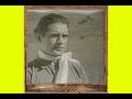 Thundering Thompson 1929. Full length silent movie.