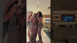 The exception 🤎@zuri404wav #africangood #dance #amapiano @user12781798903