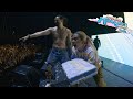 Hayley Kiyoko Cakes Fans LA SHOW // HiroQuest Tour 2023