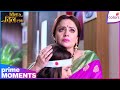 Dil se dil tak | Ep. 6 | Colors TV