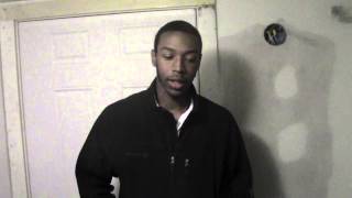 Bme Detroit Shawn Hicks Ii