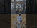 Newest single “skin” music video, about doing what you love, even if it doesn’t pay the rent.