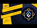 CFX (Conflux) Overclock Settings + Mining Pools + Exchanges  + Miners