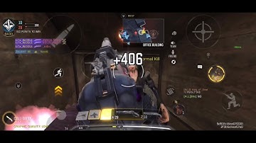 How to clear Hardpoint in 5 seconds?