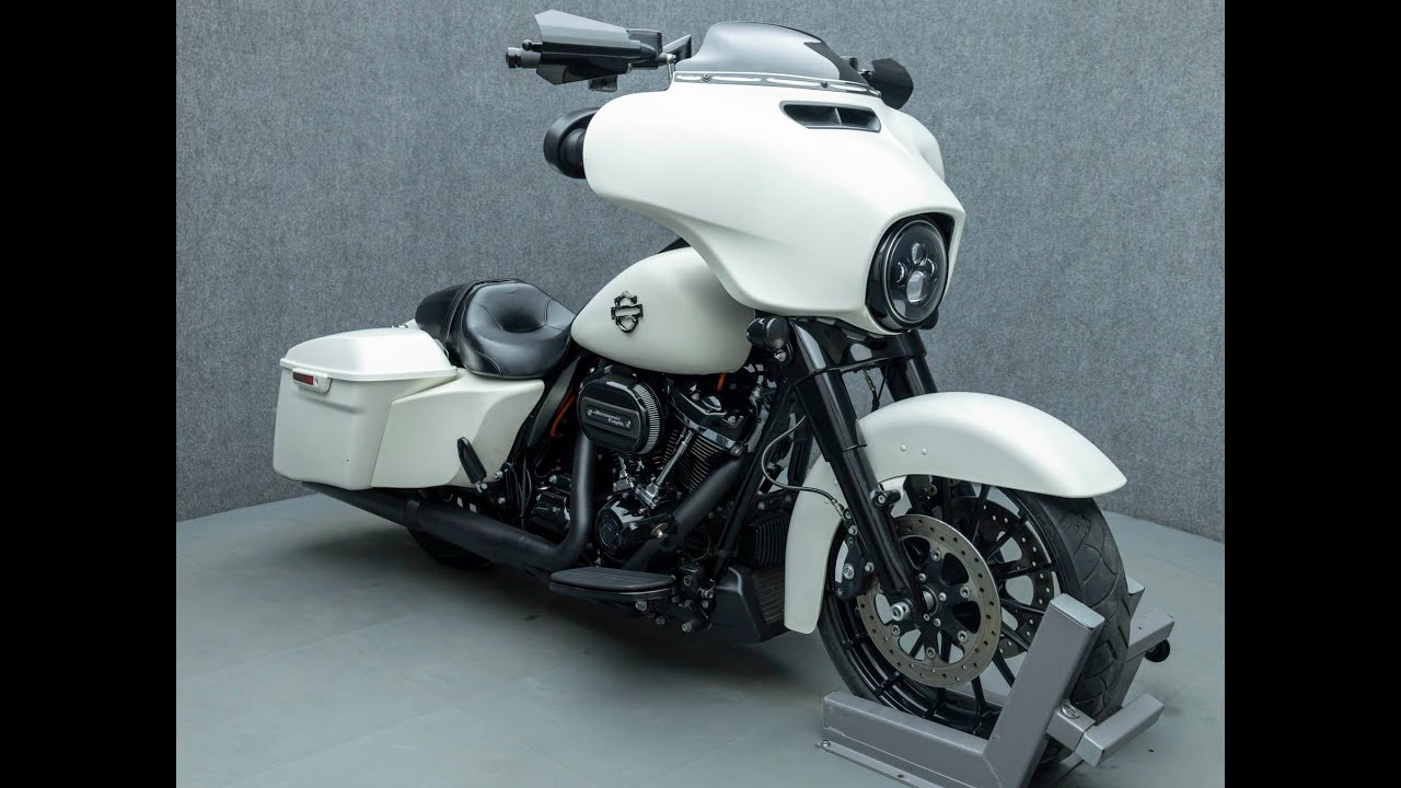 National Powersports Distributors