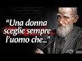 Le citazioni di george bernard shaw da conoscere in giovent per non pentirsi in vecchiaia