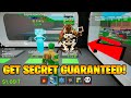 How To Get NEW SECRET Chocolate Event Brainrot GUARANTEED in Fortnite Steal the Brainrot (EASY STEP)