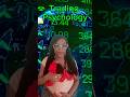 The Power of Discipline in Trading #tradingdiscipline #success
