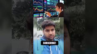 Dhoka for Gold Investors | Budget 2026 | Sovereign Gold Bond #shorts