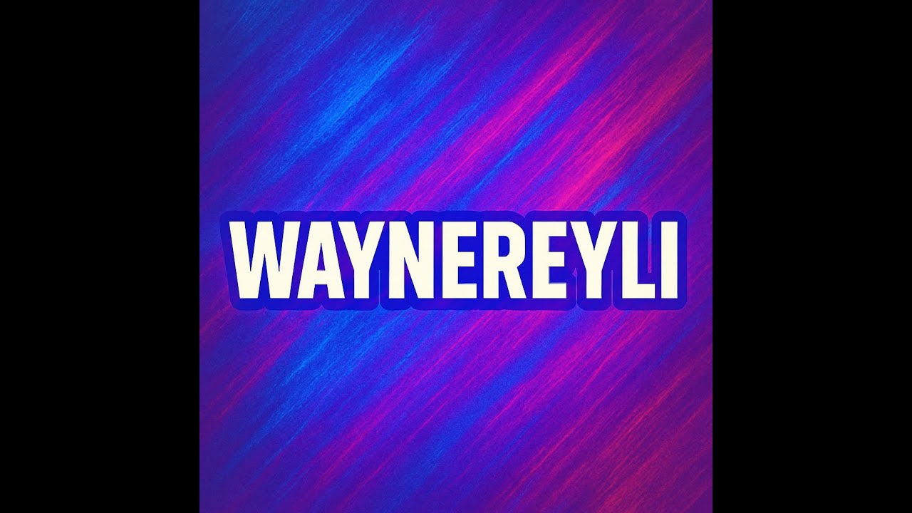 Road to Top #1 In Unreal 