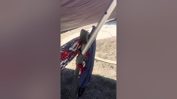 Swift flat shade kit