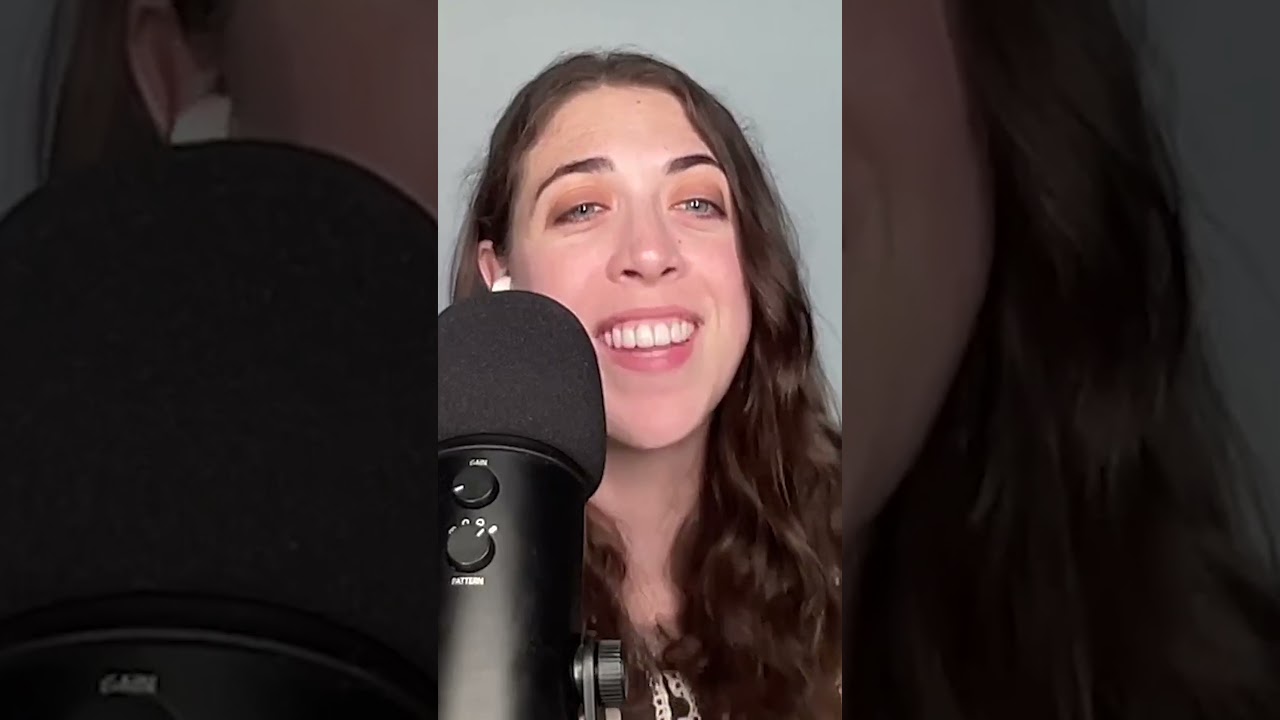 The Wrong Side Podcast Clip
