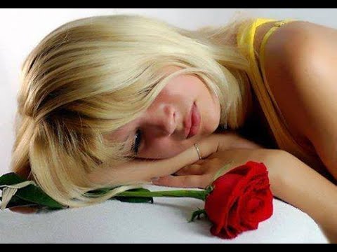 فاكراك ومش حنساك مهما الزمان آساك ألحان أحمد صدقي و نجاة علي