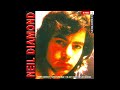 NEIL DIAMOND Heartlight mp3