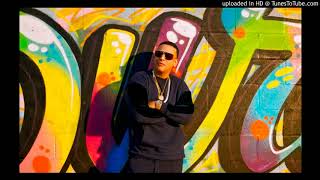 Dura - Daddy Yankee