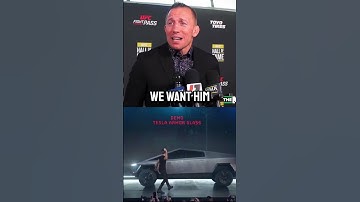 Why Elon Musk Won
