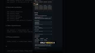 InfiniteTalk dubs video from audio with sparse frames