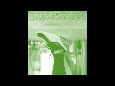 Beenzino - Nike Shoes (Midi Remix)