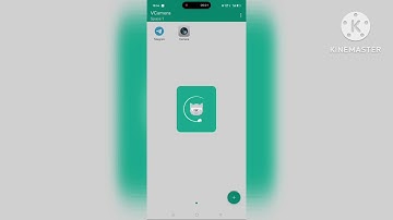 Virtual camera launch flix 100% working