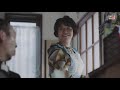 P&G ファブリーズ