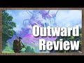 You Should Play Outward Definitive Edition