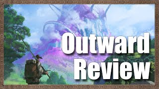 You Should Play Outward Definitive Edition