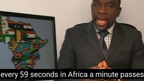 Geometry Dash 2.11 | 59 sec by JA4Y (Daily)