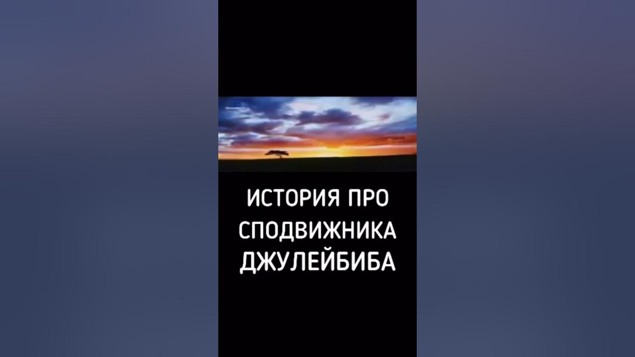 История джулейбиба. Значение имени джулейбиб. Джулейбиб сподвижник пророка мухаммада. Джулейбиб сподвижник. Abu mansur al-moturidiy.