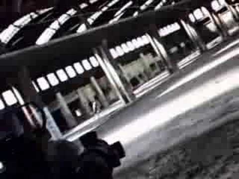 Team ZinC Airsoft