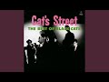 1950久米良昌／久米浩司（BLACK CATS）