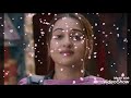 Bheege Mann | Khandaani Shafakhana | Altamash Faridi | Full Audio Mix Hindiaz Download