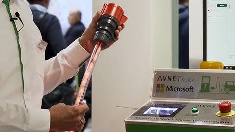 Azure Sphere: Microsoft