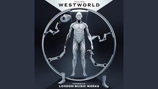 Video thumbnail of "London Music Works - Heart-Shaped Box (Orchestral)"