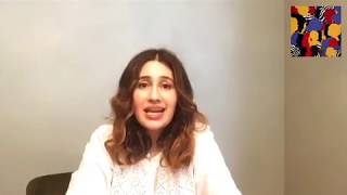 A bit about the Podcast