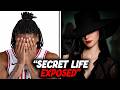 Jaden Ivey LOSES Everything Overnight After SHOCK Discovery… (This Changes EVERYTHING!)!?