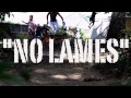 FAT TREL - NO LAMES (OFFICIAL TRAILER)