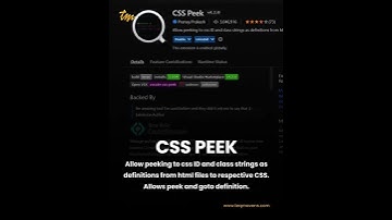 Useful VS Code Extensions | Coding Tips