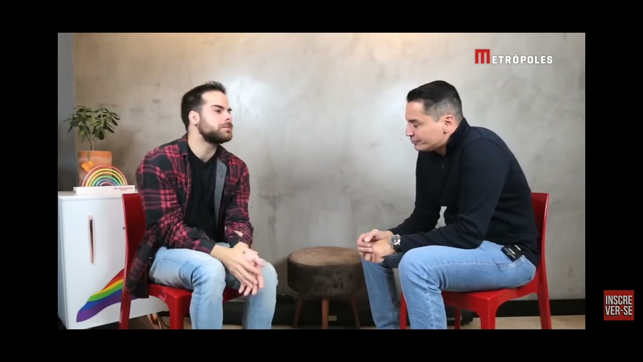 Pedro HMC fala pela primeira vez após M0rt3 de Paulo Vaz "Nem no meu pior Pesad3lo" PODCAST