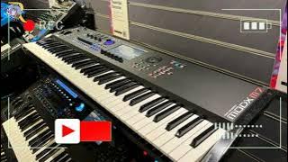 𝐎 𝐊𝐄𝐓𝐀 𝐇𝐈𝐑𝐔𝐒 🎶 | 𝙲𝙾𝙼𝙿. Simão 📝 | 🎤𝙲𝚘𝚟𝚎𝚛 - 𝙾𝚜𝚌𝚊𝚛