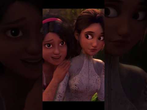 Yazmy Edit Campcretaceous Edit Jurrasic Cool