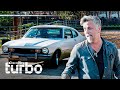 Richard não consegue fechar negócio por Maverik Grabber | Dupla do Barulho | Discovery Turbo Brasil