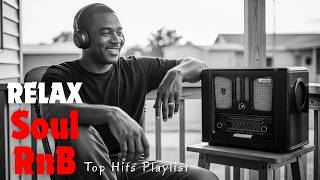 ru0026b Soulromantic Slow Jams  Sweet Love   Warm U0026 Relaxing Playlist