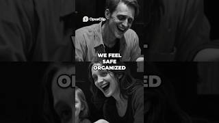 Double Binds  How to Influence Anyone Without Them Knowing!