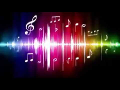 موسيقى بدون حقوق ملكيه موسيقى موسيقى بدون حقوق ملكيه Music Rap