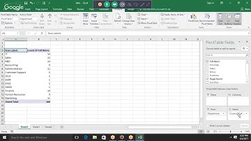 Join Live Class for Excel Pivot Table with Sujeet Kumar