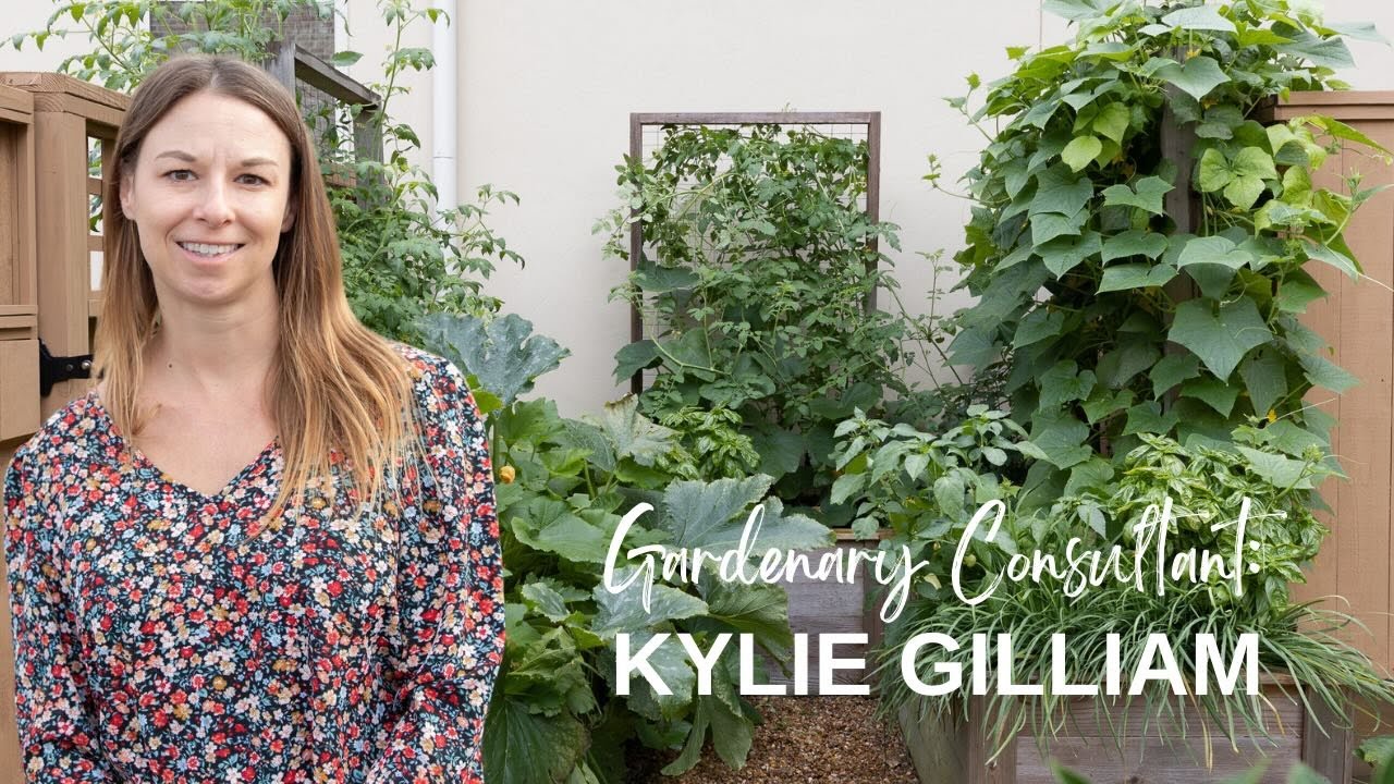 Changing Careers After Winning a Blue Ribbon at the Orange County Fair